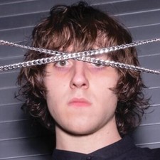 Cameron Winter : Heavy Metal