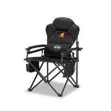 Oztent | Camping Furniture |