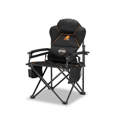 Oztent camping furniture - oztent,