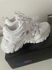 Fila Tala Interation Trainers