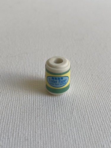 Sylvanian families vintage - sylvanian,