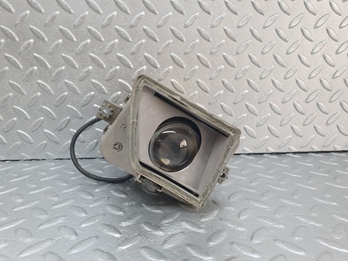 42455 mercedes benz r129 - ⚙42455⚙, mercedes-benz