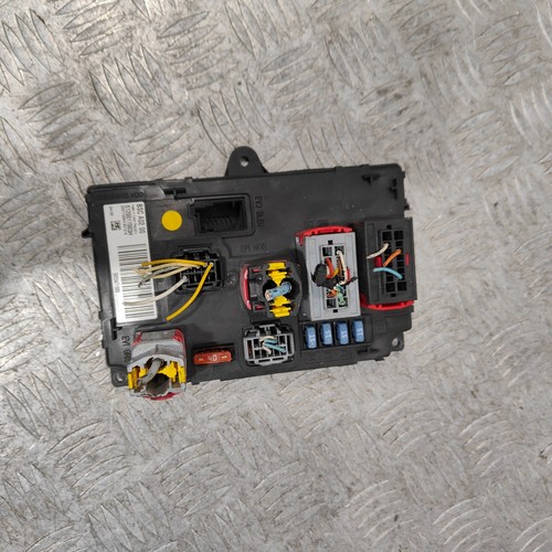 2006 peugeot 407 under - 2006,