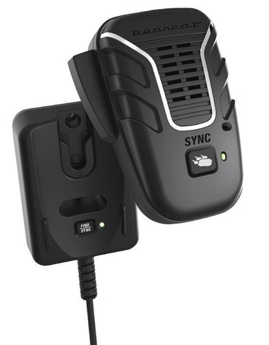 Uniden bc906w wireless - bc906w,