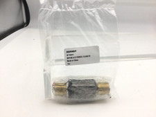 Hornby X7691 OO Gauge Motor &