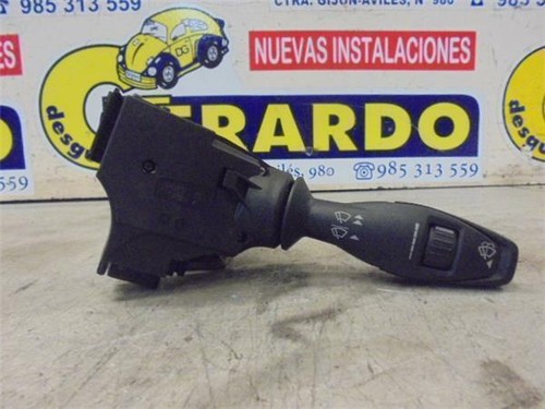 8a6t17a553ac wiperswitch ford - 8a6t17a553ac,