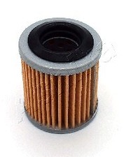 ASHIKA FTA116 HYDRAULIC FILTER, AUTOMATIC TRANSMISSION FOR MITSUBISHI,NISSAN