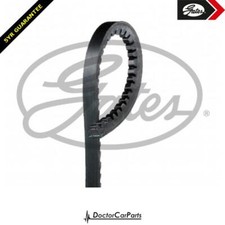 Alternator Belt V Fan FOR