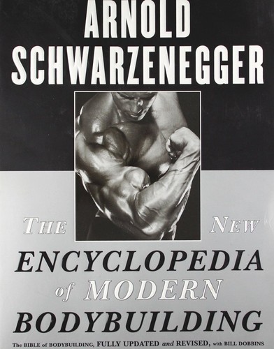 The new encyclopedia modern - the,
