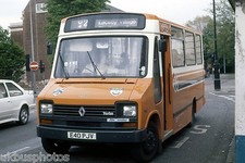 Grimsby Cleethorpes No.40