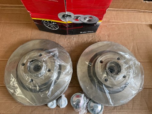 Fits renault megane scenic - renault,