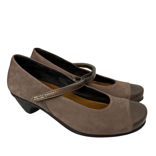 Naot shoes womens - womens, size