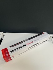 Manfrotto Element Monopod