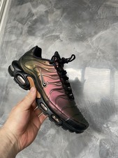 Nike Air Max Plus TN OG Scarab