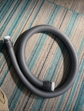 Miele Vacuum Cleaner Part CX1