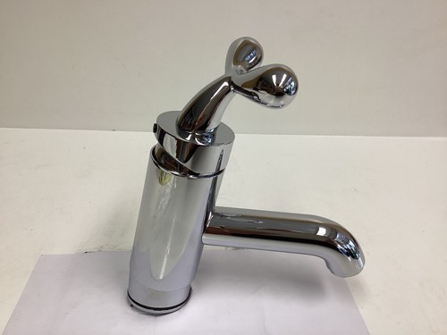 Dornbracht tiptap basin tap - dornbracht,