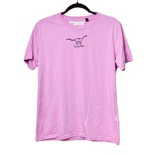 Topshop x tee and cake vegan