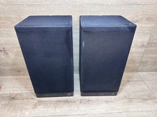 Vintage Retro 80’s Kef