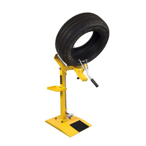 Esco manual tire spreader - ,