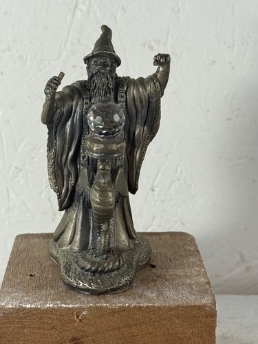 Myth magic the incantation - myth, 'the