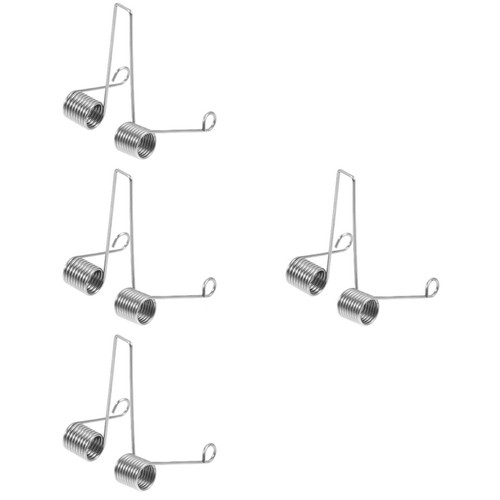 Pcs bass trombone - bass,