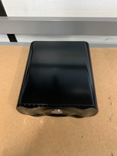 TVONICS Freeview Recorder