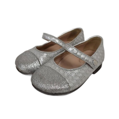 Dior baby shoes kids - dior, pumps