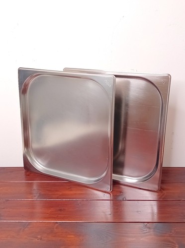 Bundle vogue stainless - of, 2x