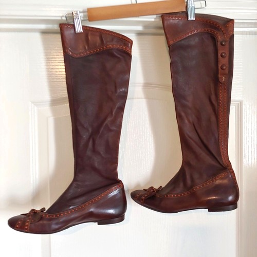 Henry beguelin handmade italy - beguelin,