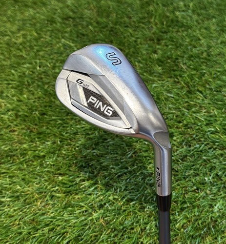 Ping g425 golf - sand, wedge