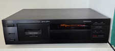 YAMAHA KX-580 SE SPECIAL