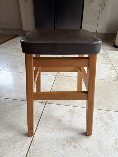 Kitchen stool bar - stool,