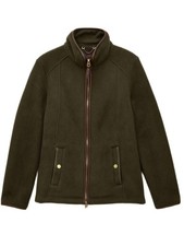 Joules Womens Heritage Fleece