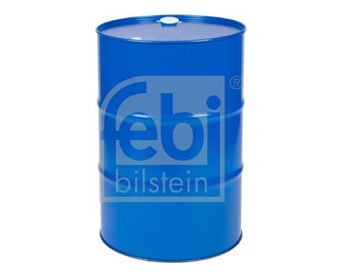 Febi bilstein antifreeze 210l - antifreeze,