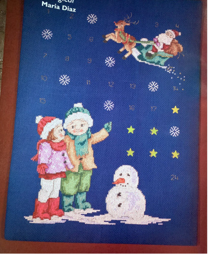 Christmas vintage xmas - vintage,
