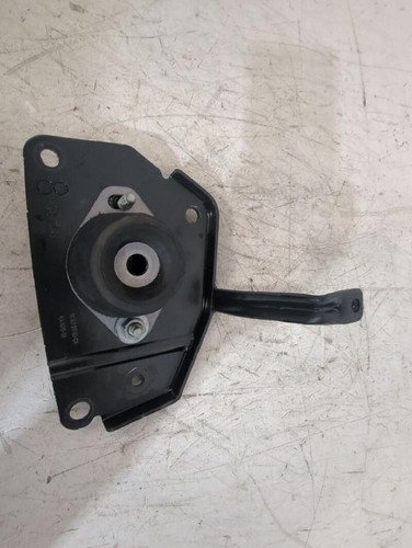 9682731780 engine mounting - 9682731780-0r,