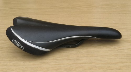 Rsp lightweight carbon - rsp,