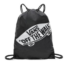 VANS Bench Cinch Bag - PE Bag