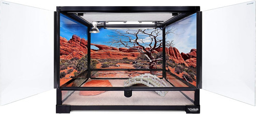 24lx18wx18h medium - ,,