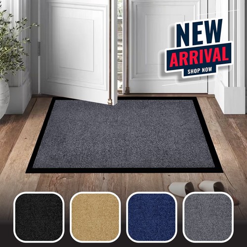 Heavy duty non slip - heavy,