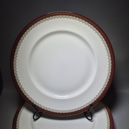 Paragon royal albert - 6x,