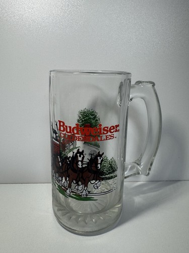 Vintage 1991 budweiser - 1991,