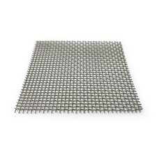 Square Firing Rack Lightweight