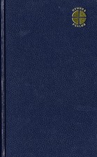 Hymns and Psalms: Words and Music - A Methodis..., Anon