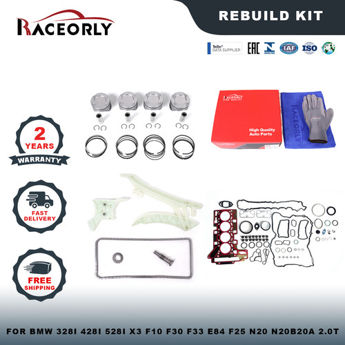 For bmw 328i 428i 528i - for,