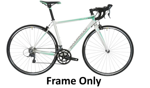 Boardman sport womens - sport,