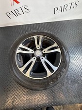 Oem mercedes benz class - oem, w176