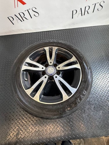 Oem mercedes benz - oem, a