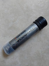 Black and Decker VersaPak