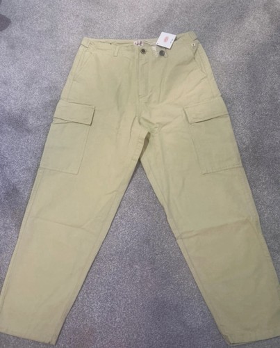 Armor lux men cargo - cargo, pants